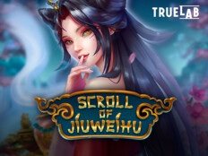 No deposit codes for true fortune casino 202380